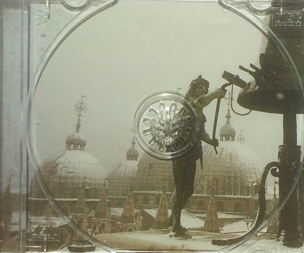 a-venetian-christmas