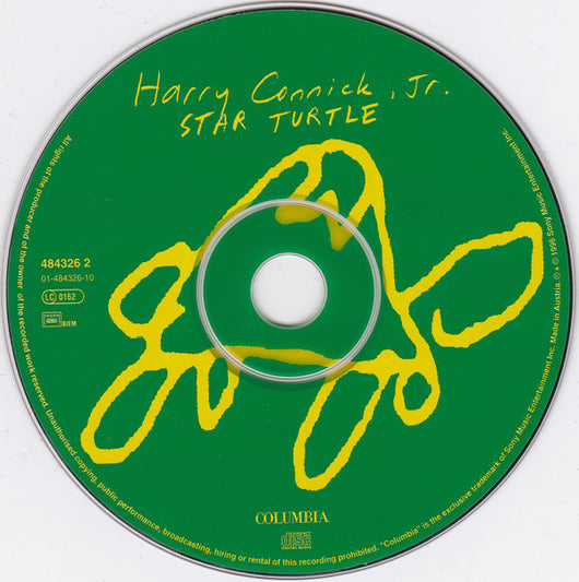 star-turtle