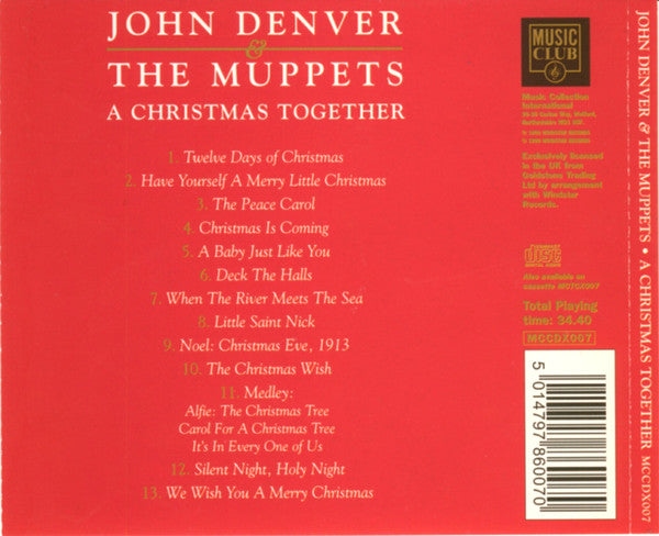 a-christmas-together