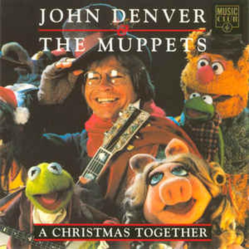 a-christmas-together