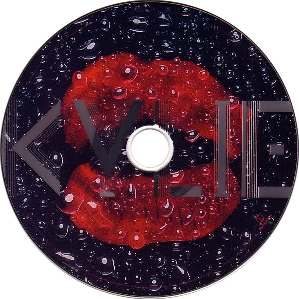 kiss-me-once