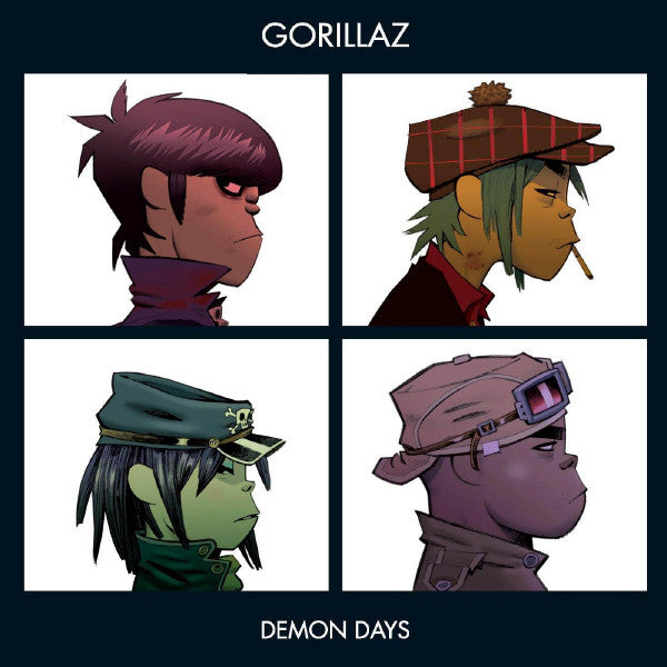 demon-days