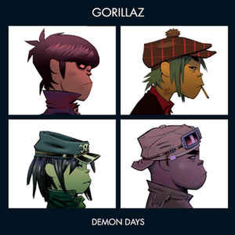 demon-days
