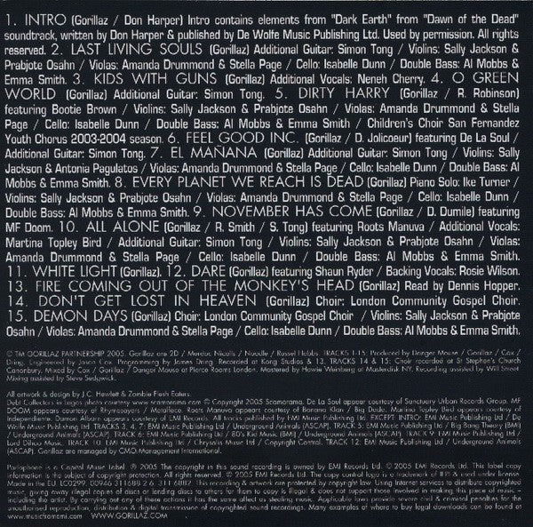 demon-days