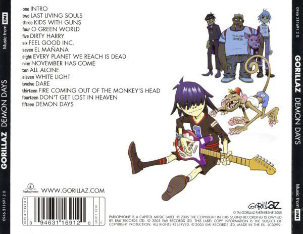 demon-days