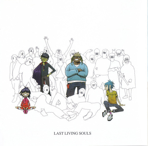 demon-days