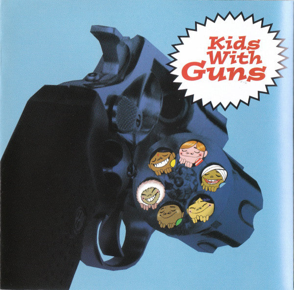 demon-days