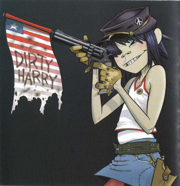 demon-days