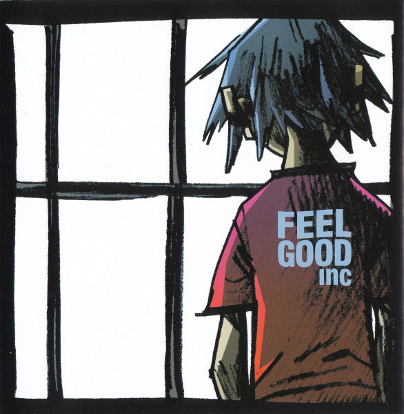 demon-days