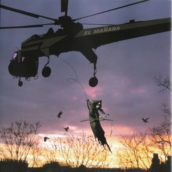 demon-days