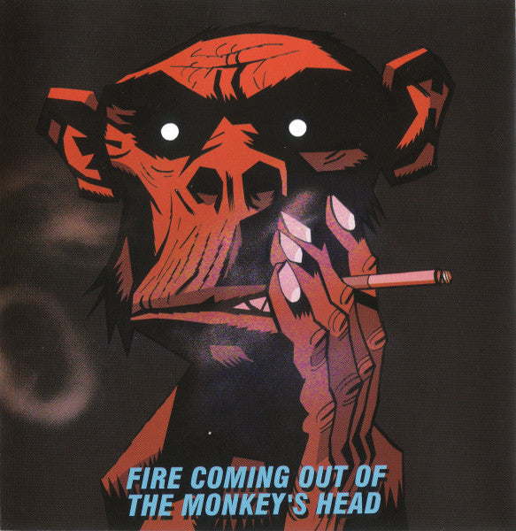 demon-days