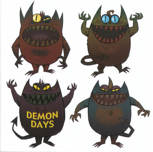 demon-days