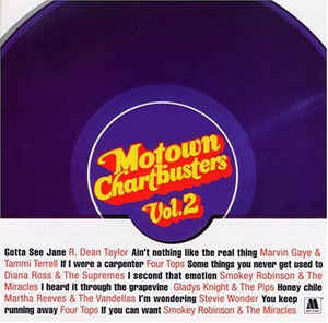 motown-chartbusters-vol.2