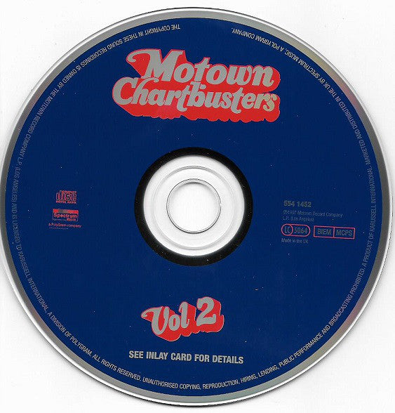 motown-chartbusters-vol.2