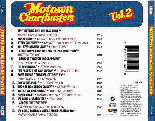 motown-chartbusters-vol.2
