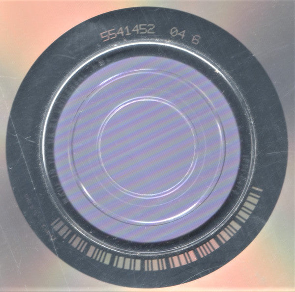 motown-chartbusters-vol.2