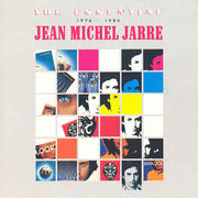 the-essential-(1976---1986)