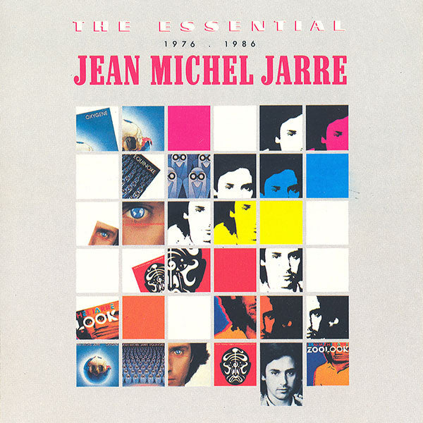 the-essential-(1976---1986)