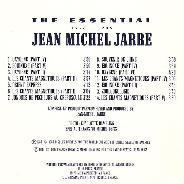 the-essential-(1976---1986)