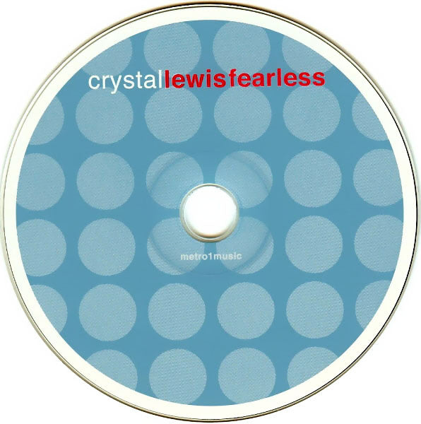 fearless