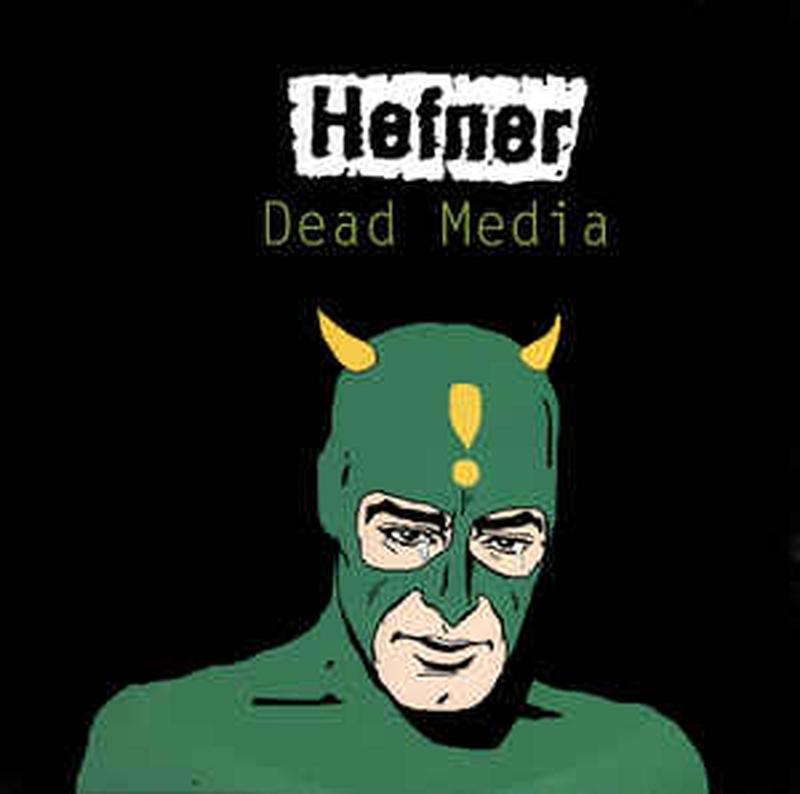 dead-media