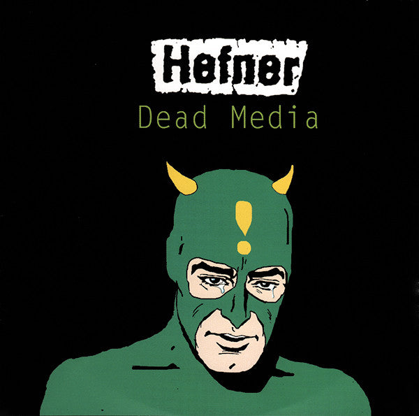 dead-media