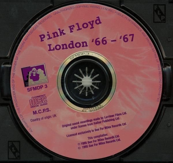 london-66---67