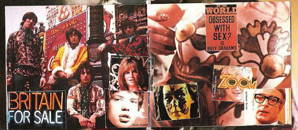 london-66---67