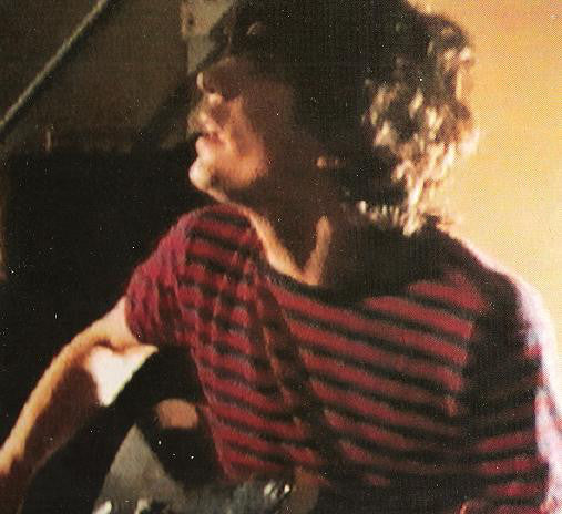 london-66---67
