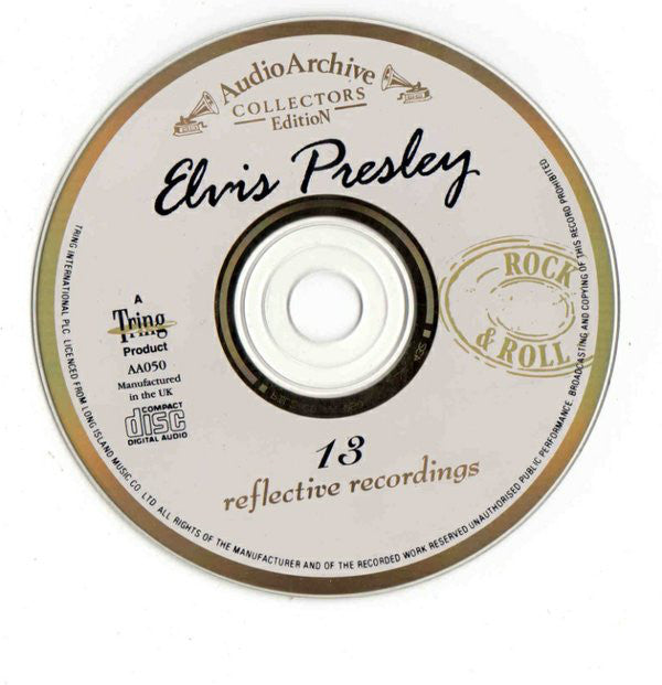 13-reflective-recordings