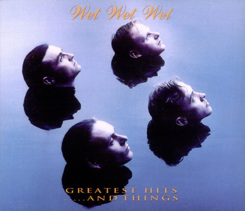greatest-hits...-and-things