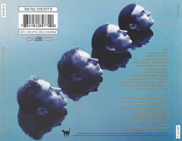 greatest-hits...-and-things