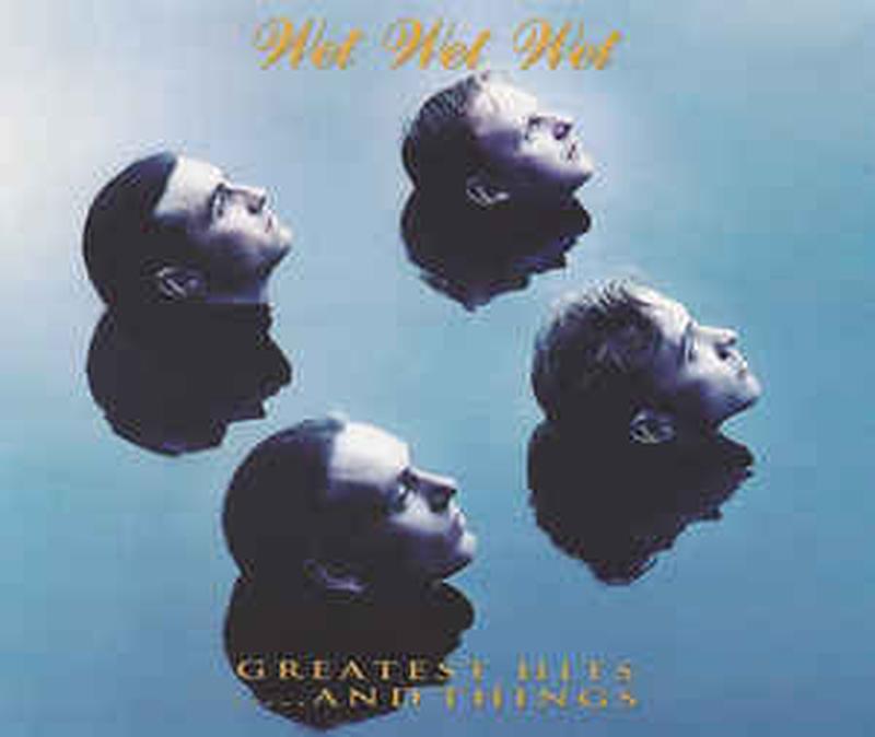 greatest-hits...-and-things