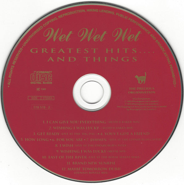 greatest-hits...-and-things