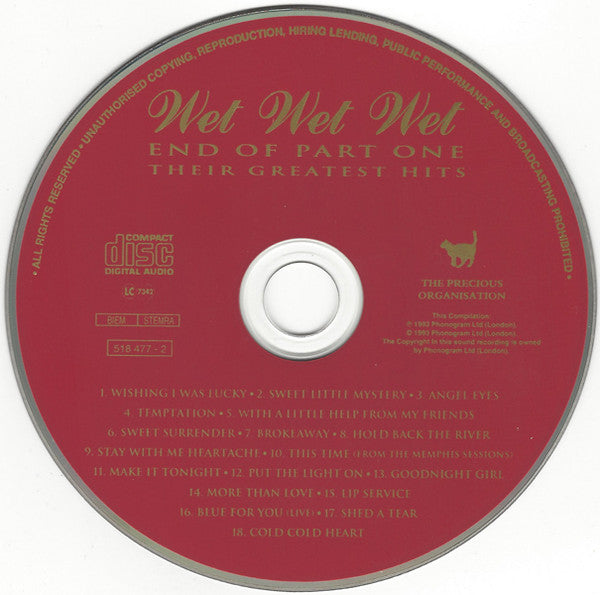 greatest-hits...-and-things