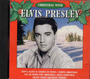 christmas-with-elvis-presley