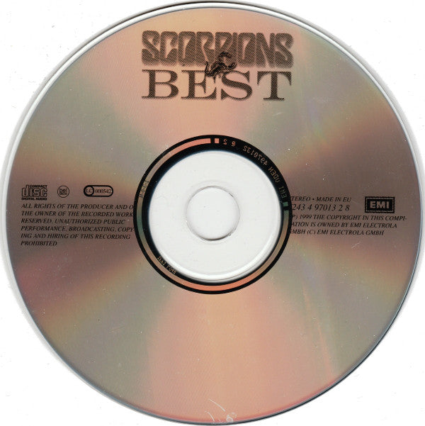 best