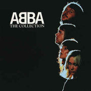 the-collection