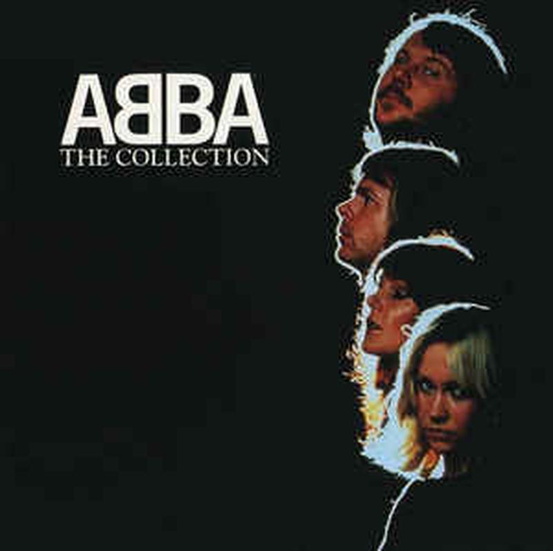 the-collection