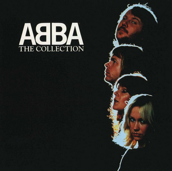 the-collection