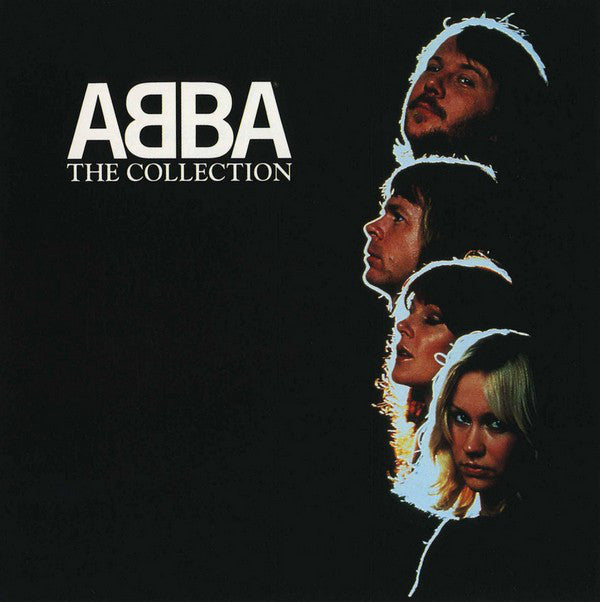 the-collection