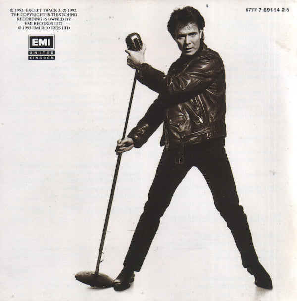 the-album