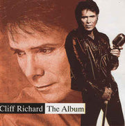 the-album