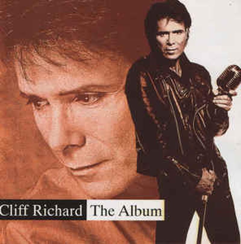 the-album