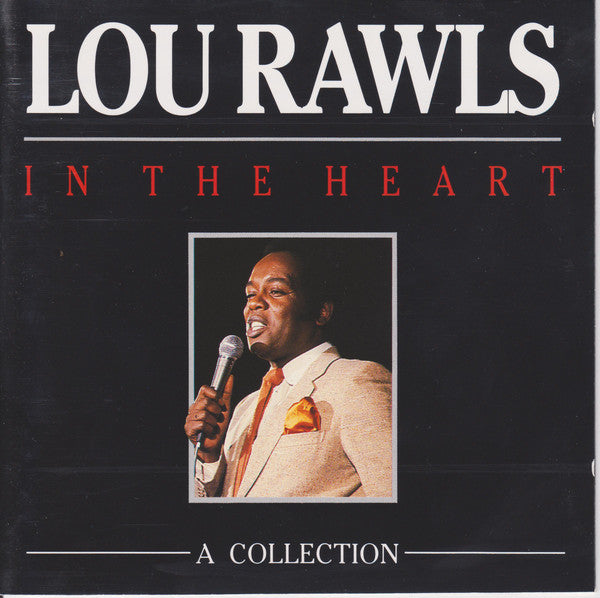 in-the-heart---a-collection