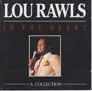 in-the-heart---a-collection