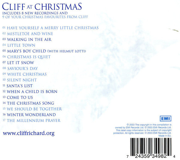 cliff-at-christmas