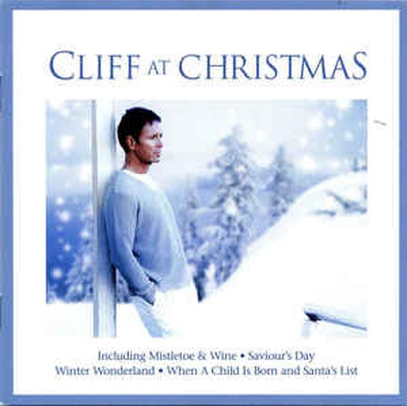 cliff-at-christmas