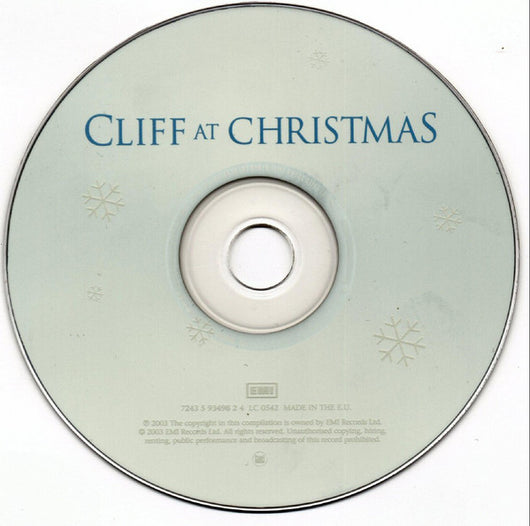 cliff-at-christmas