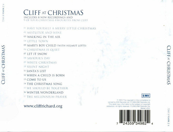 cliff-at-christmas